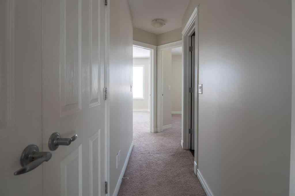 MLS® A2262297 - 458 Walnut Crescent  in Timberlea Fort McMurray, Residential