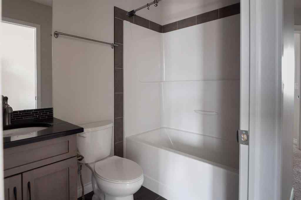 MLS® A2262297 - 458 Walnut Crescent  in Timberlea Fort McMurray, Residential