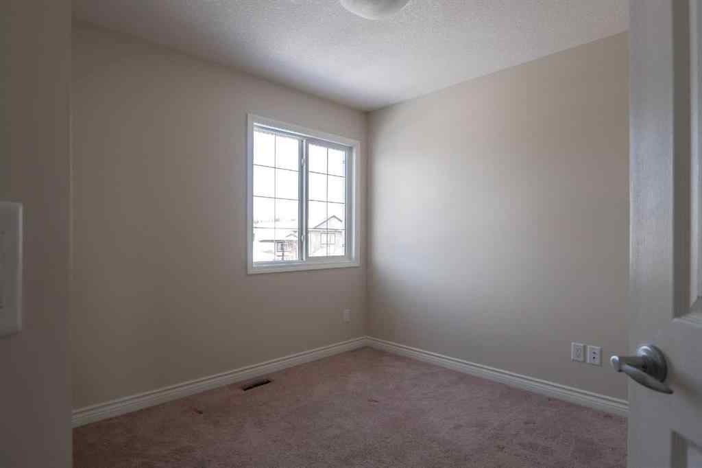 MLS® A2262297 - 458 Walnut Crescent  in Timberlea Fort McMurray, Residential