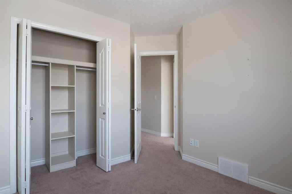 MLS® A2262297 - 458 Walnut Crescent  in Timberlea Fort McMurray, Residential