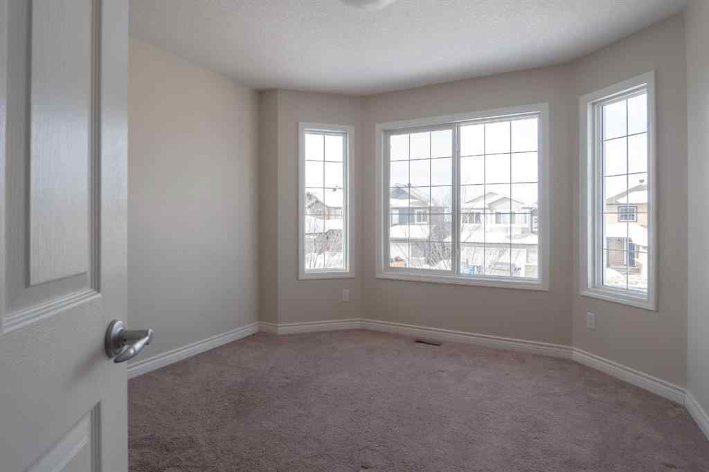 MLS® A2262297 - 458 Walnut Crescent  in Timberlea Fort McMurray, Residential