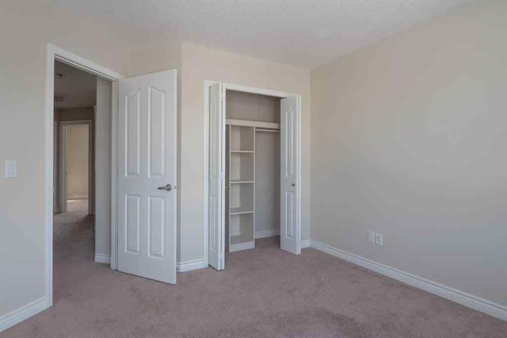 MLS® A2262297 - 458 Walnut Crescent  in Timberlea Fort McMurray, Residential