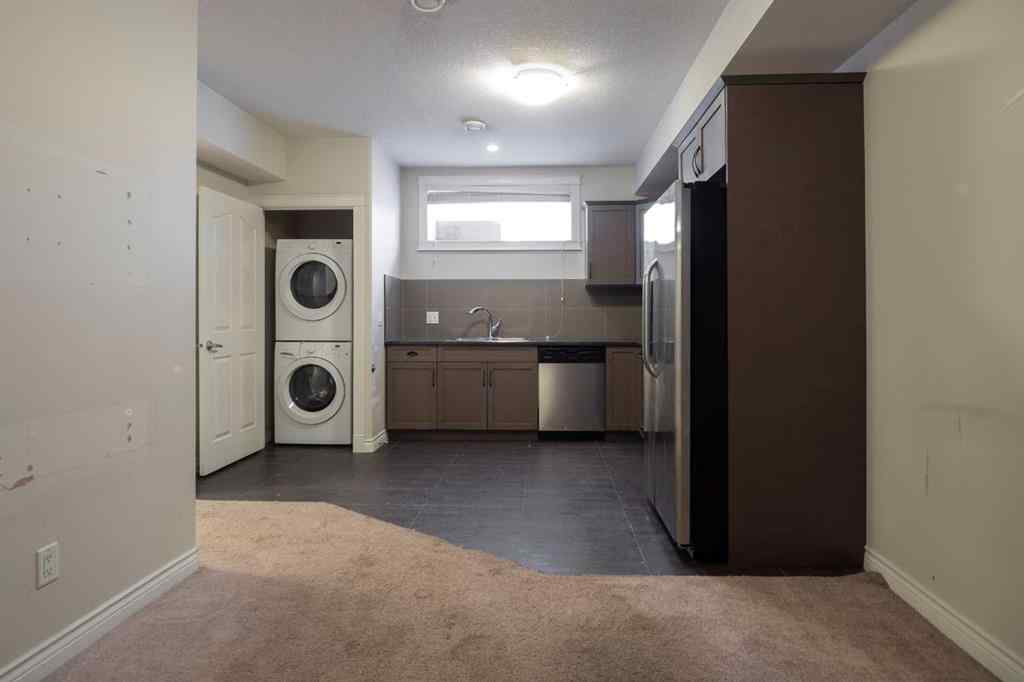 MLS® A2262297 - 458 Walnut Crescent  in Timberlea Fort McMurray, Residential