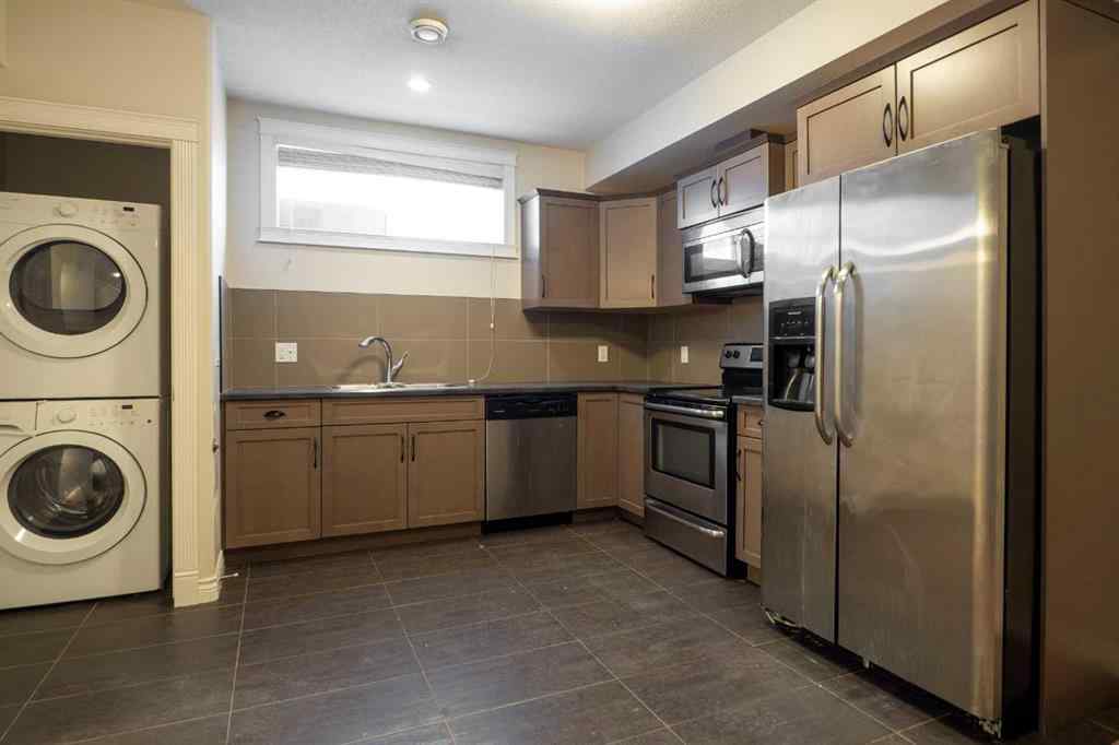 MLS® A2262297 - 458 Walnut Crescent  in Timberlea Fort McMurray, Residential