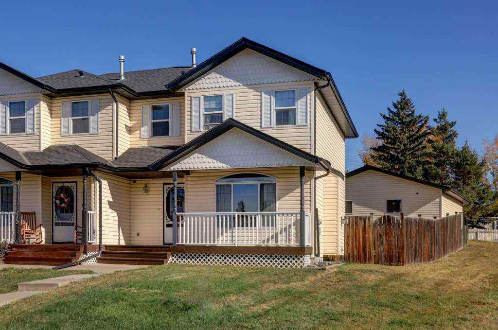 MLS® A2262298 - 13 Ross Place  in NONE Crossfield, Residential