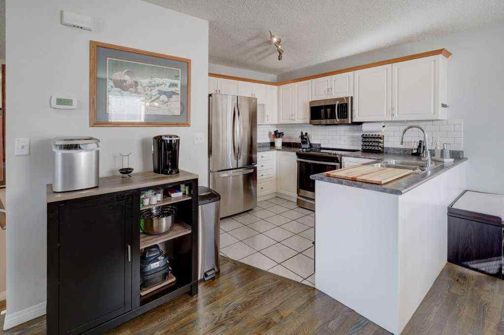 MLS® A2262298 - 13 Ross Place  in NONE Crossfield, Residential