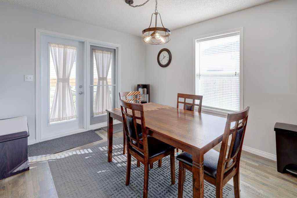 MLS® A2262298 - 13 Ross Place  in NONE Crossfield, Residential