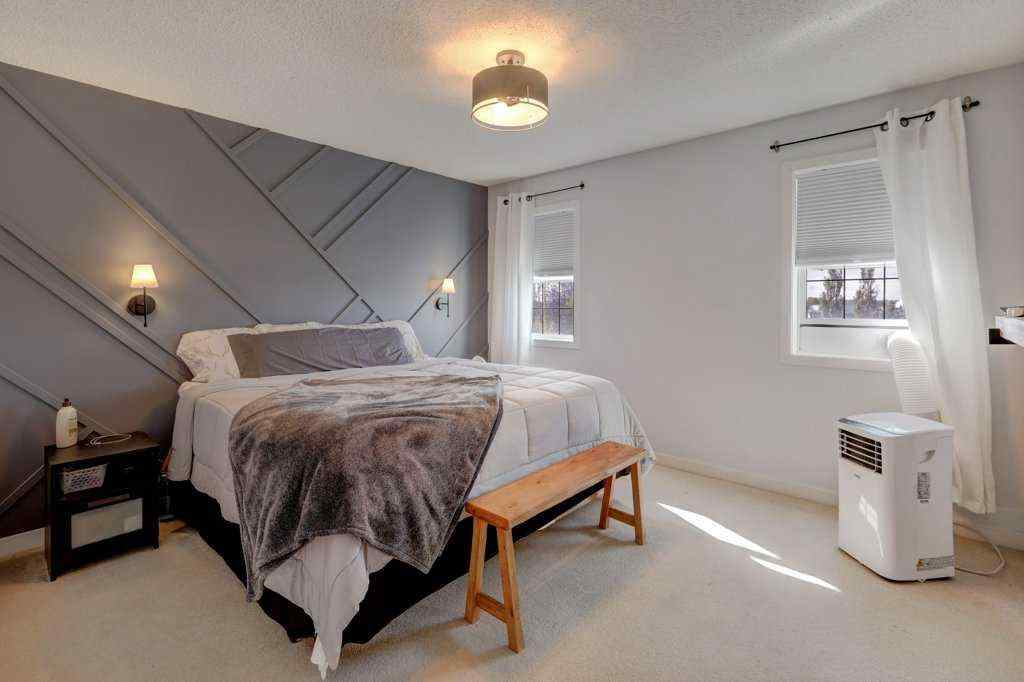 MLS® A2262298 - 13 Ross Place  in NONE Crossfield, Residential