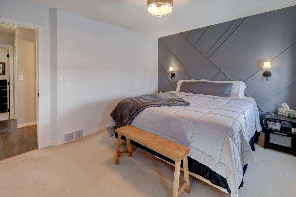 MLS® A2262298 - 13 Ross Place  in NONE Crossfield, Residential