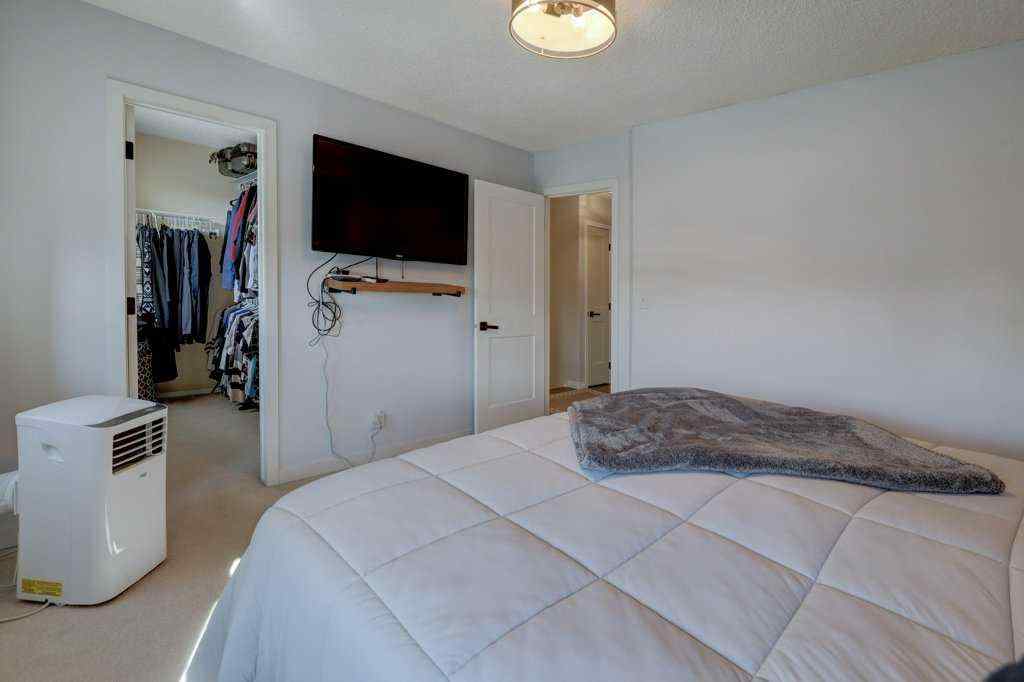 MLS® A2262298 - 13 Ross Place  in NONE Crossfield, Residential