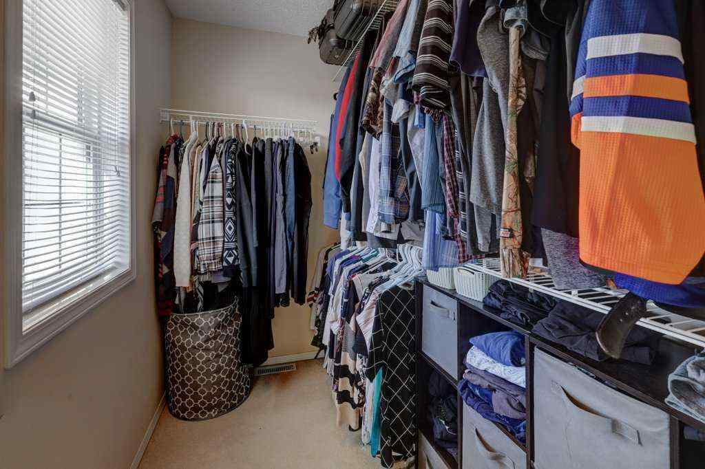 MLS® A2262298 - 13 Ross Place  in NONE Crossfield, Residential