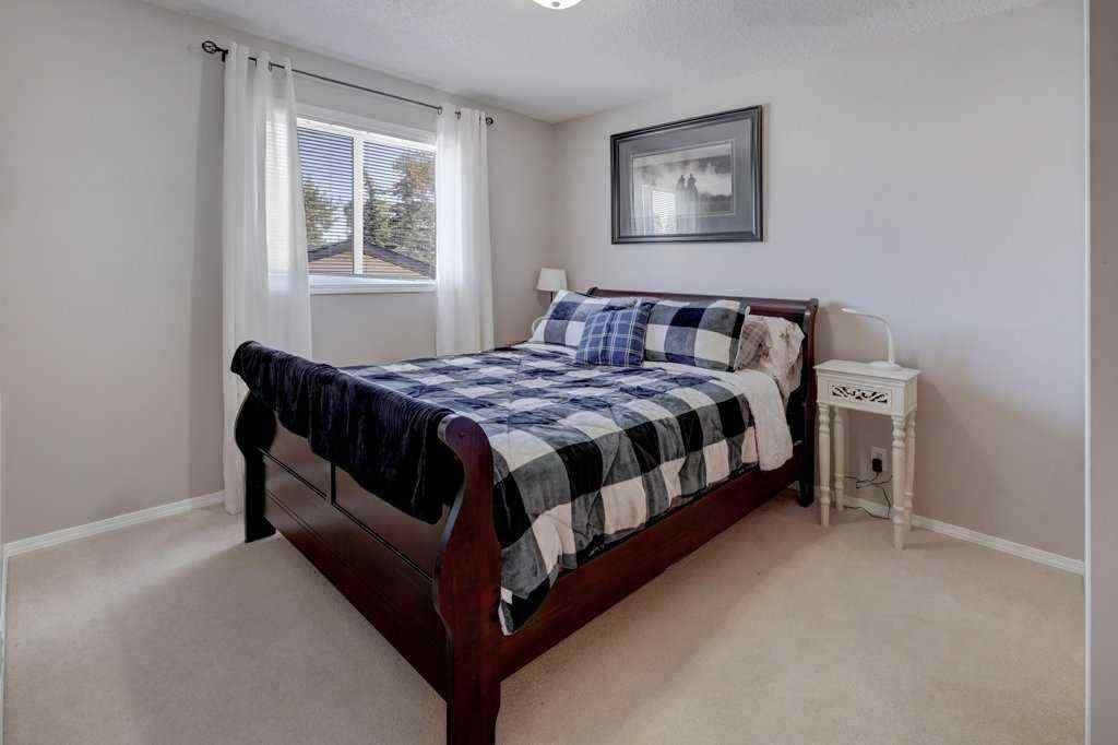 MLS® A2262298 - 13 Ross Place  in NONE Crossfield, Residential