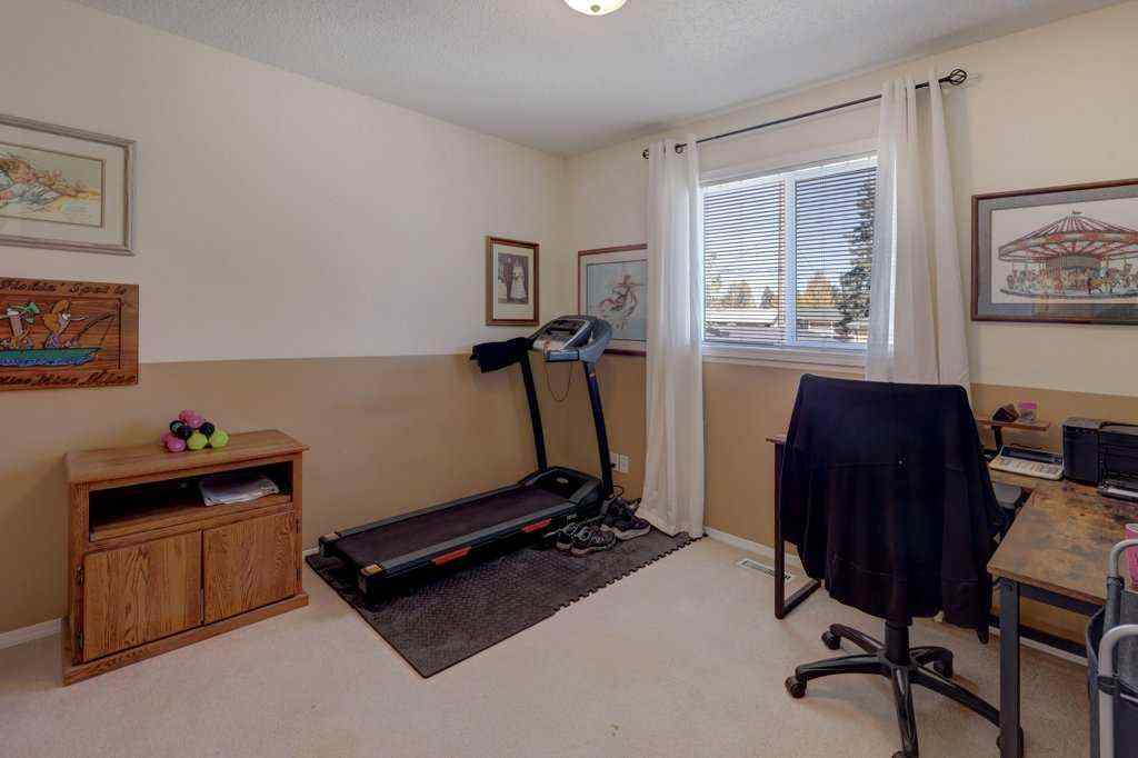 MLS® A2262298 - 13 Ross Place  in NONE Crossfield, Residential