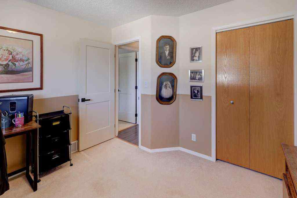 MLS® A2262298 - 13 Ross Place  in NONE Crossfield, Residential