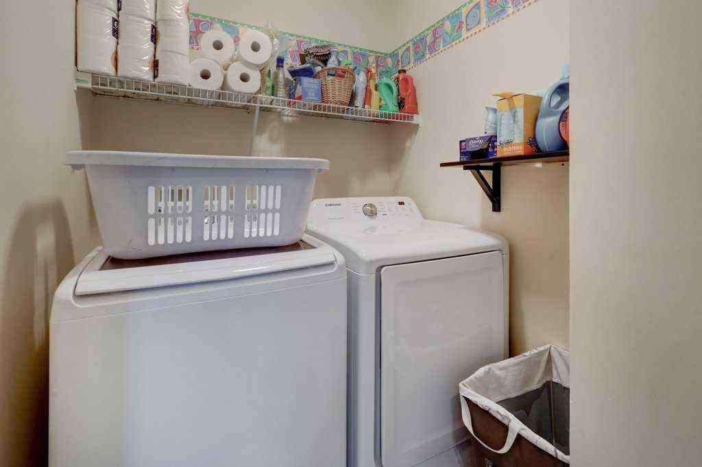 MLS® A2262298 - 13 Ross Place  in NONE Crossfield, Residential