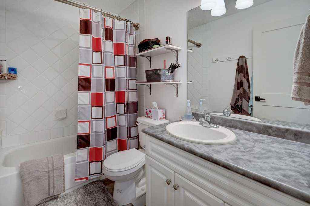 MLS® A2262298 - 13 Ross Place  in NONE Crossfield, Residential