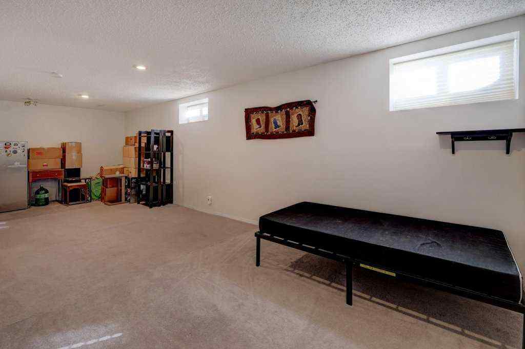 MLS® A2262298 - 13 Ross Place  in NONE Crossfield, Residential