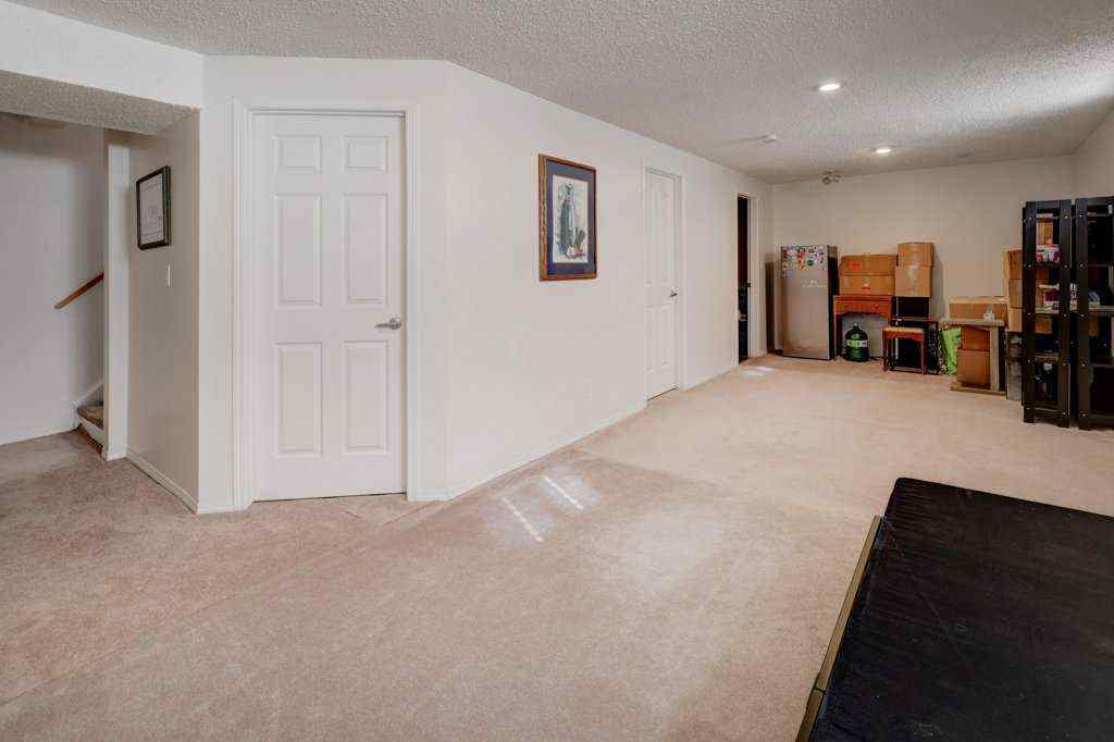 MLS® A2262298 - 13 Ross Place  in NONE Crossfield, Residential