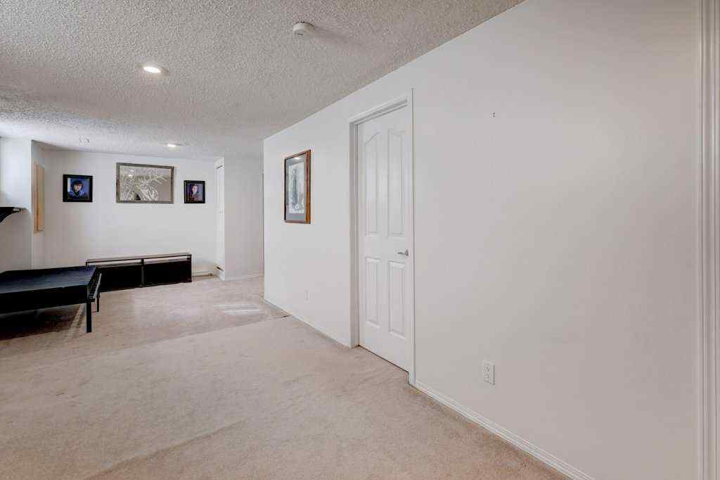 MLS® A2262298 - 13 Ross Place  in NONE Crossfield, Residential