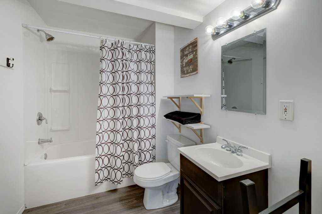 MLS® A2262298 - 13 Ross Place  in NONE Crossfield, Residential