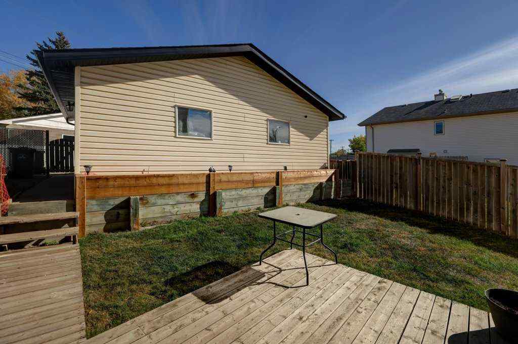 MLS® A2262298 - 13 Ross Place  in NONE Crossfield, Residential