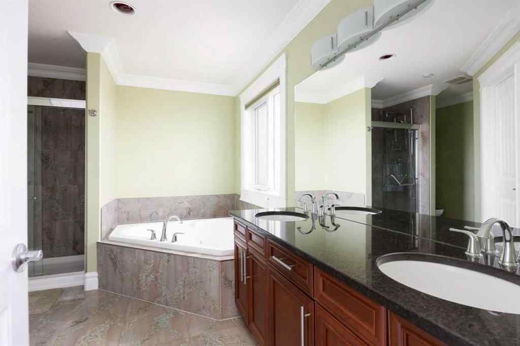 MLS® A2262299 - 145 Fireweed Crescent  in Timberlea Fort McMurray, Residential