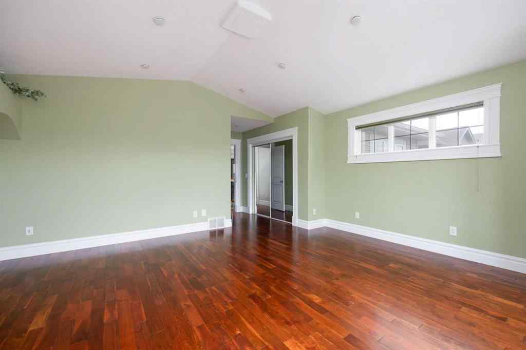 MLS® A2262299 - 145 Fireweed Crescent  in Timberlea Fort McMurray, Residential