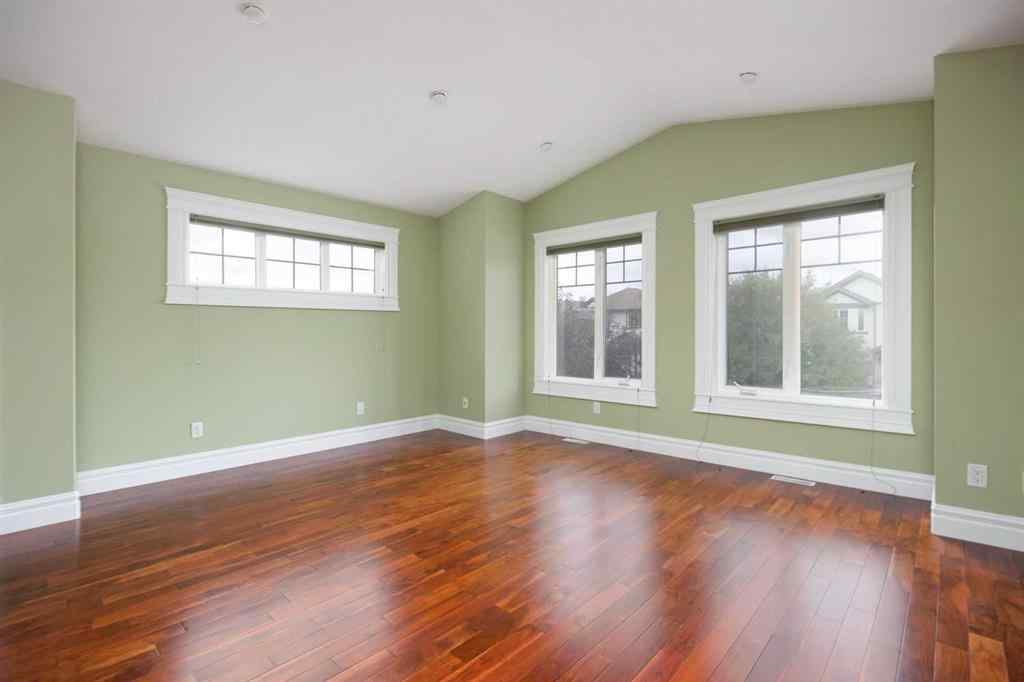 MLS® A2262299 - 145 Fireweed Crescent  in Timberlea Fort McMurray, Residential