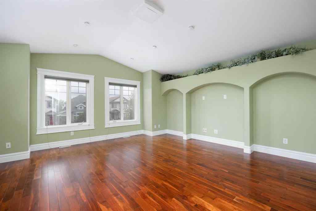 MLS® A2262299 - 145 Fireweed Crescent  in Timberlea Fort McMurray, Residential