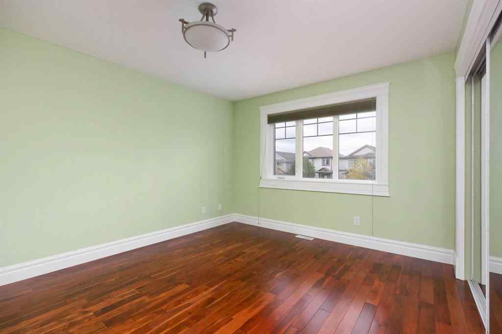 MLS® A2262299 - 145 Fireweed Crescent  in Timberlea Fort McMurray, Residential