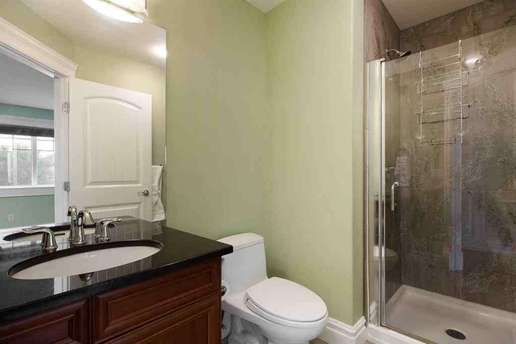 MLS® A2262299 - 145 Fireweed Crescent  in Timberlea Fort McMurray, Residential