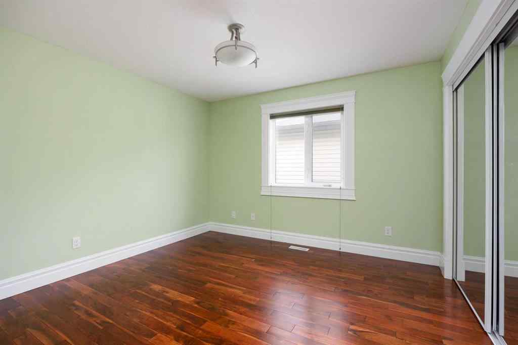 MLS® A2262299 - 145 Fireweed Crescent  in Timberlea Fort McMurray, Residential