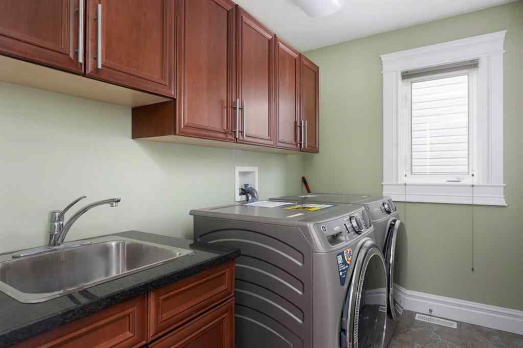 MLS® A2262299 - 145 Fireweed Crescent  in Timberlea Fort McMurray, Residential