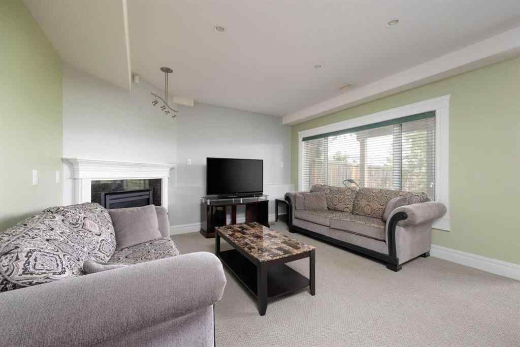 MLS® A2262299 - 145 Fireweed Crescent  in Timberlea Fort McMurray, Residential