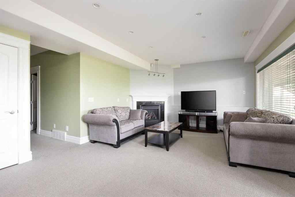 MLS® A2262299 - 145 Fireweed Crescent  in Timberlea Fort McMurray, Residential