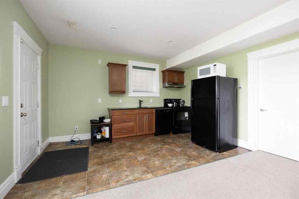 MLS® A2262299 - 145 Fireweed Crescent  in Timberlea Fort McMurray, Residential