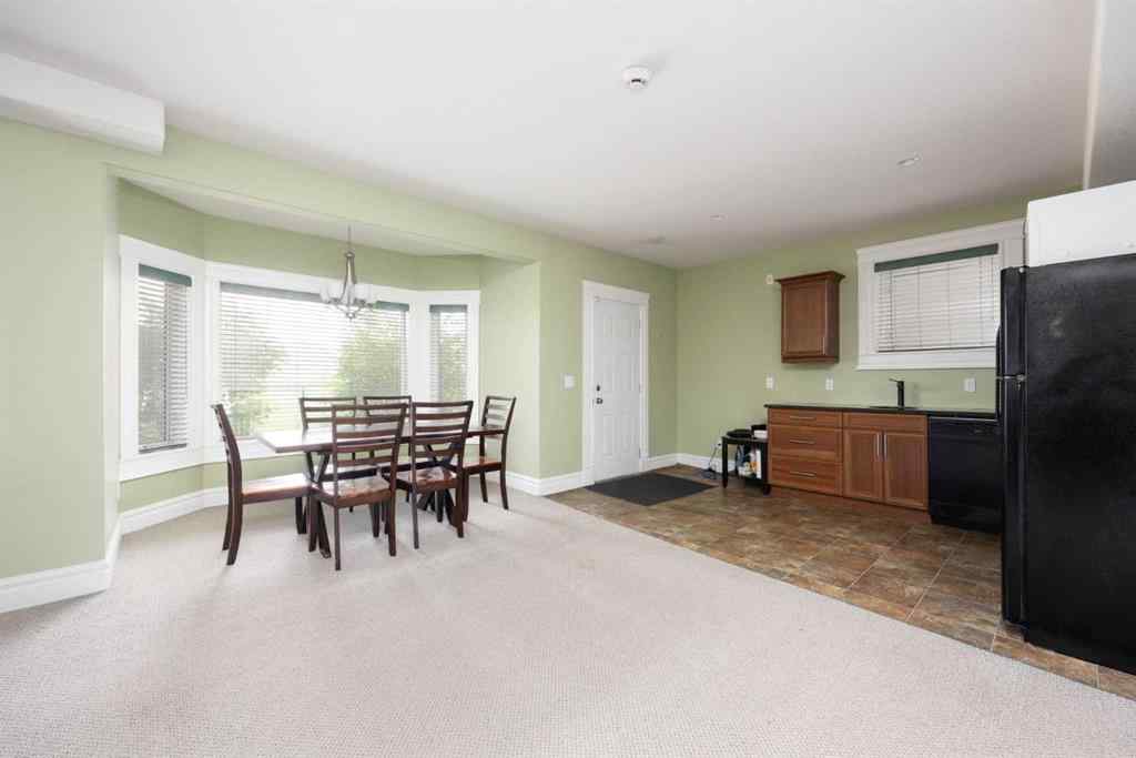 MLS® A2262299 - 145 Fireweed Crescent  in Timberlea Fort McMurray, Residential