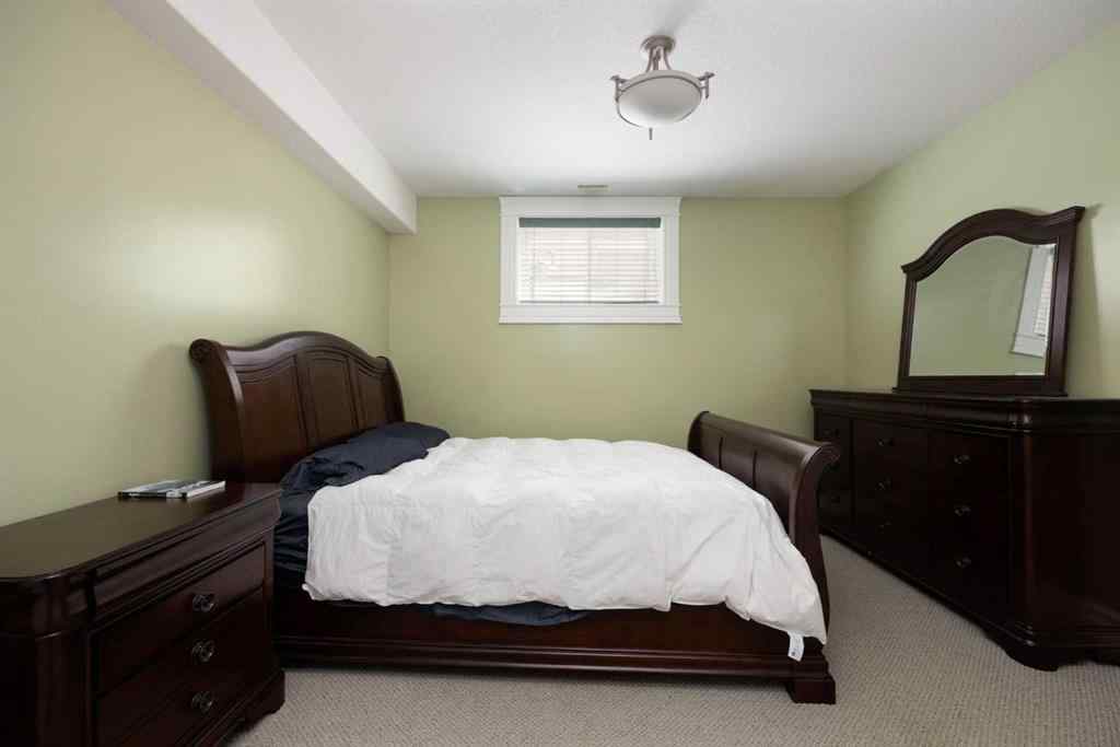 MLS® A2262299 - 145 Fireweed Crescent  in Timberlea Fort McMurray, Residential