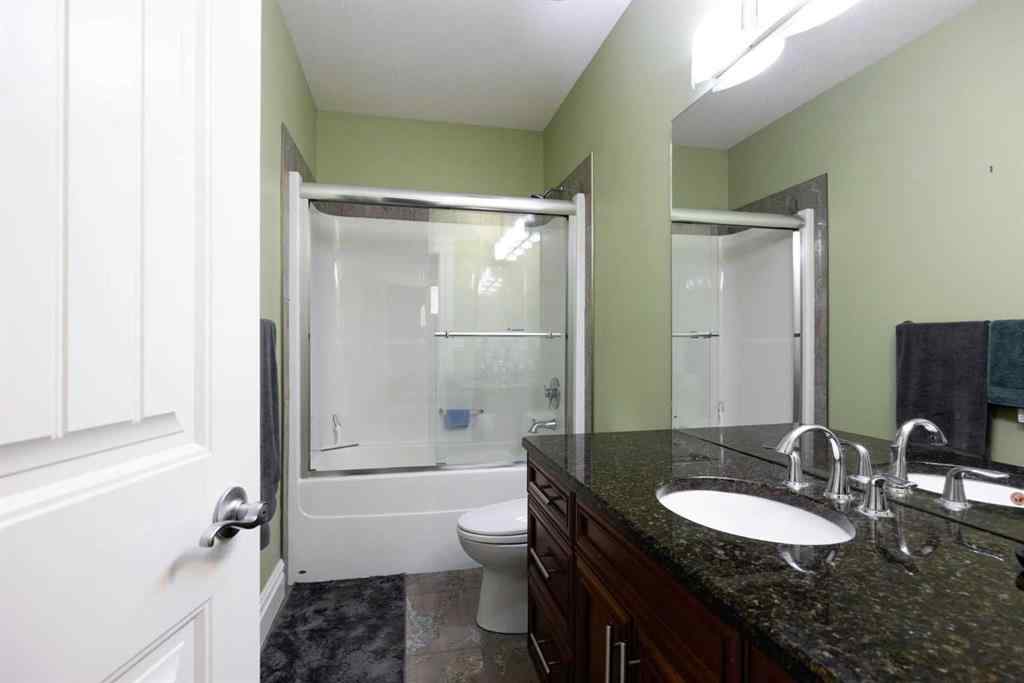 MLS® A2262299 - 145 Fireweed Crescent  in Timberlea Fort McMurray, Residential