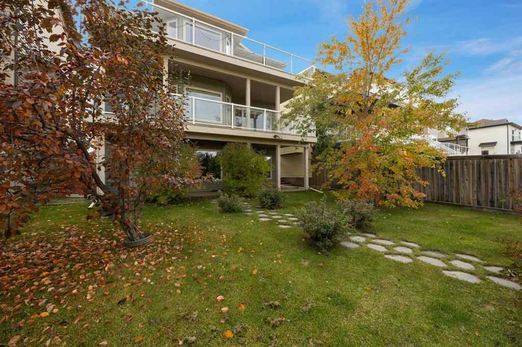 MLS® A2262299 - 145 Fireweed Crescent  in Timberlea Fort McMurray, Residential