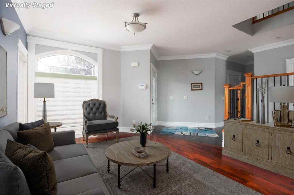 MLS® A2262299 - 145 Fireweed Crescent  in Timberlea Fort McMurray, Residential