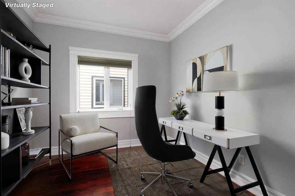 MLS® A2262299 - 145 Fireweed Crescent  in Timberlea Fort McMurray, Residential