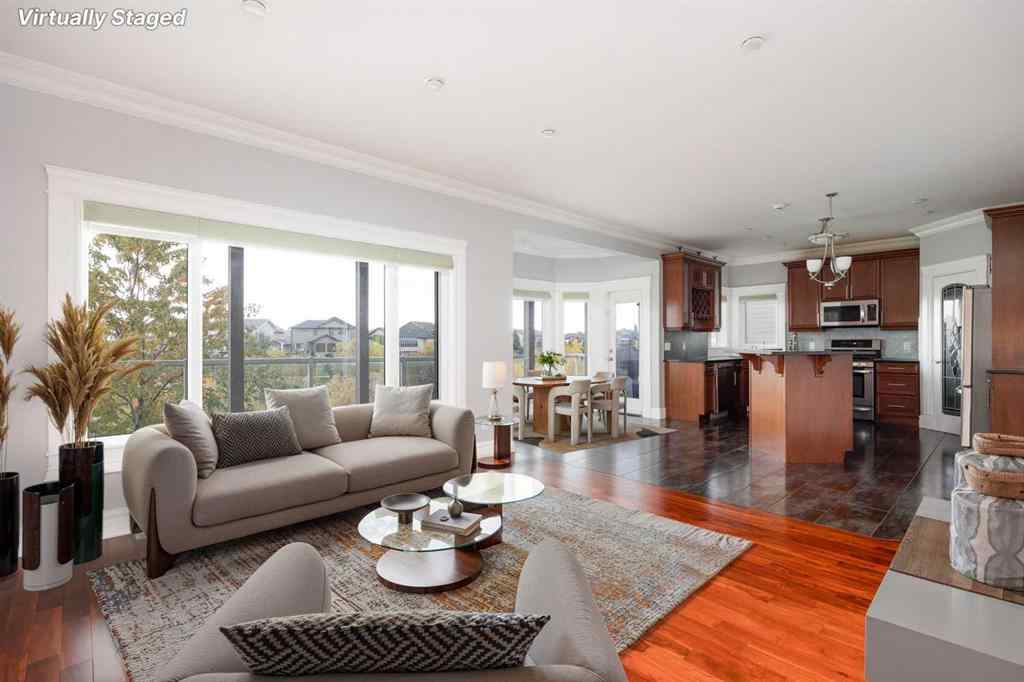 MLS® A2262299 - 145 Fireweed Crescent  in Timberlea Fort McMurray, Residential