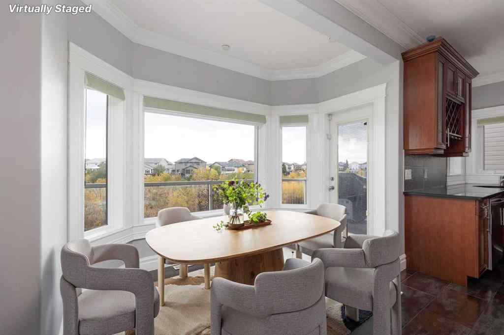 MLS® A2262299 - 145 Fireweed Crescent  in Timberlea Fort McMurray, Residential