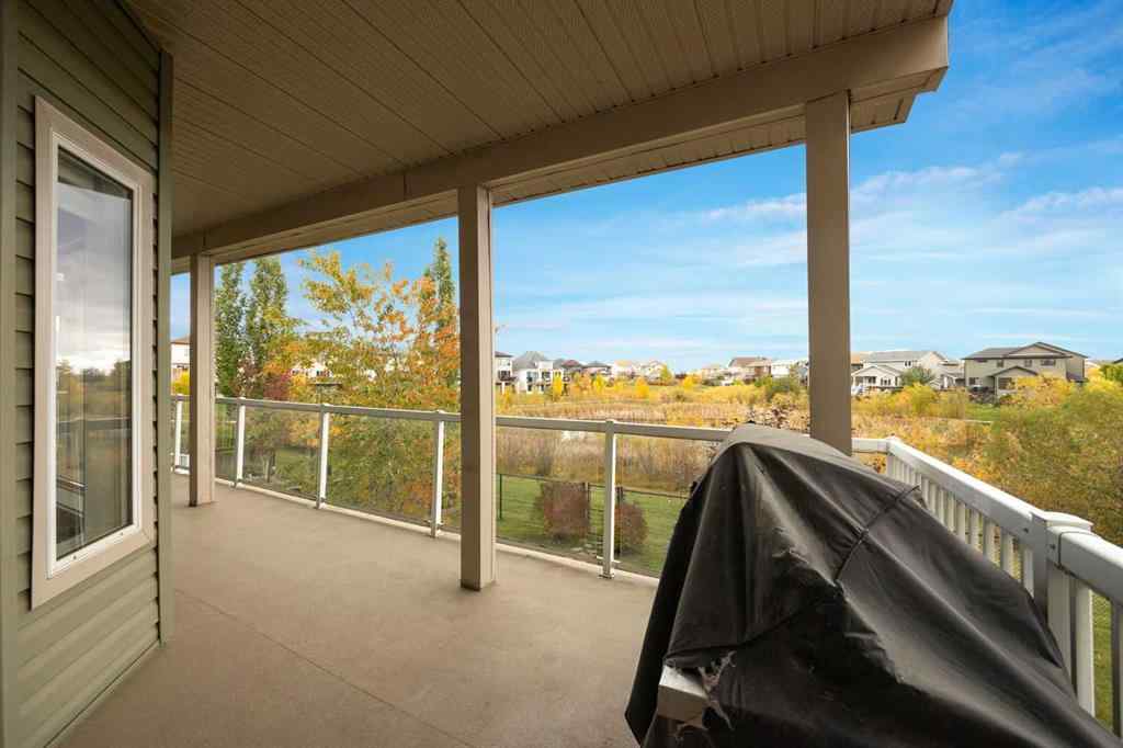 MLS® A2262299 - 145 Fireweed Crescent  in Timberlea Fort McMurray, Residential
