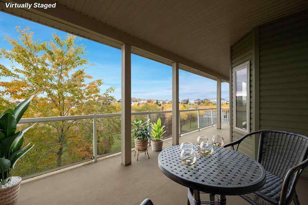 MLS® A2262299 - 145 Fireweed Crescent  in Timberlea Fort McMurray, Residential