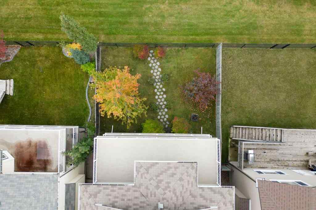 MLS® A2262299 - 145 Fireweed Crescent  in Timberlea Fort McMurray, Residential