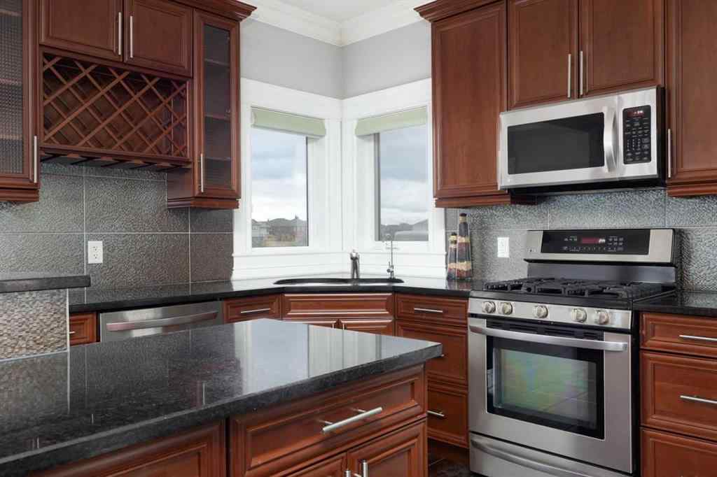 MLS® A2262299 - 145 Fireweed Crescent  in Timberlea Fort McMurray, Residential