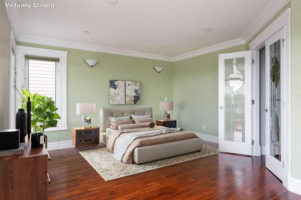 MLS® A2262299 - 145 Fireweed Crescent  in Timberlea Fort McMurray, Residential