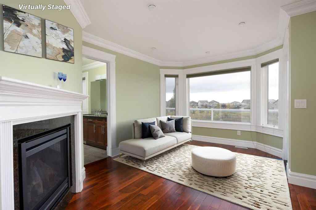 MLS® A2262299 - 145 Fireweed Crescent  in Timberlea Fort McMurray, Residential